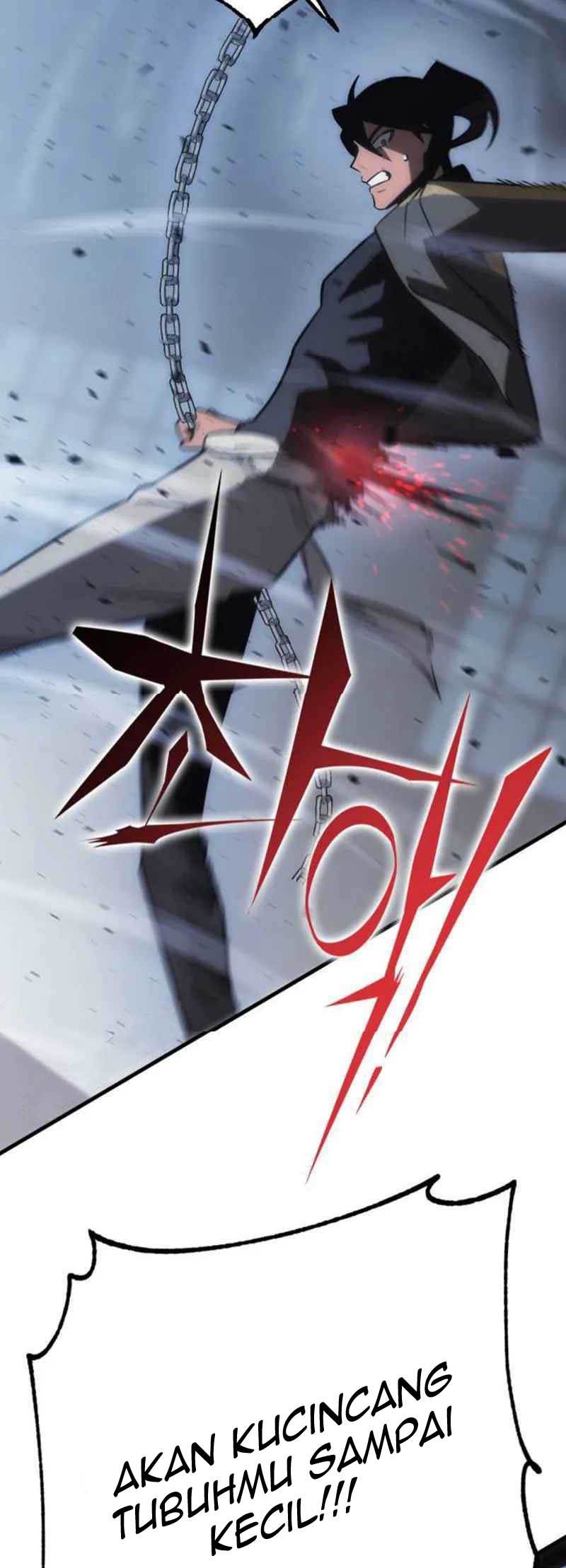 DANTALIAN Chapter 13 Gambar 41