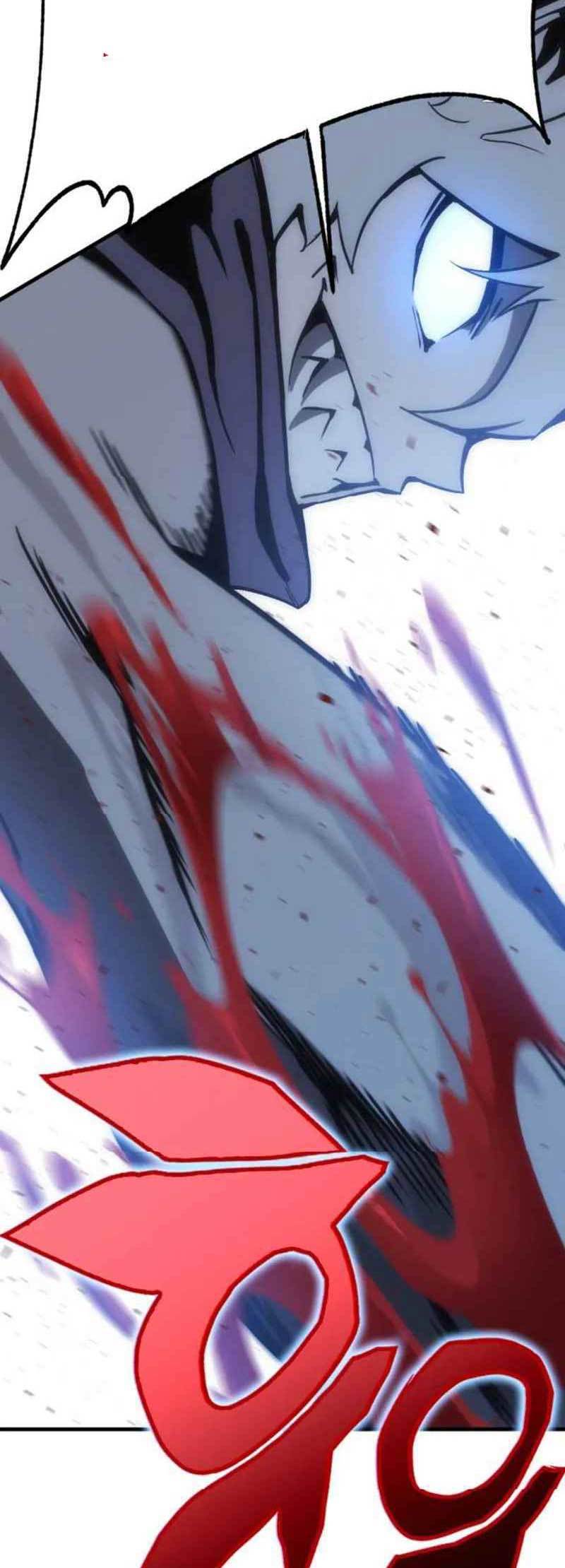 DANTALIAN Chapter 13 Gambar 42