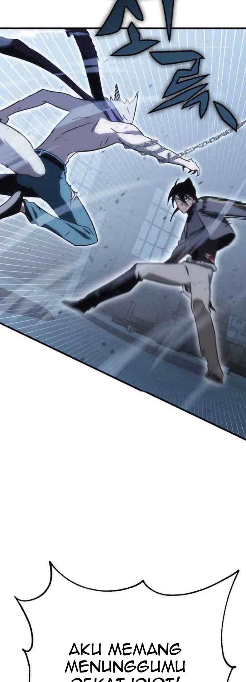 DANTALIAN Chapter 13 Gambar 46