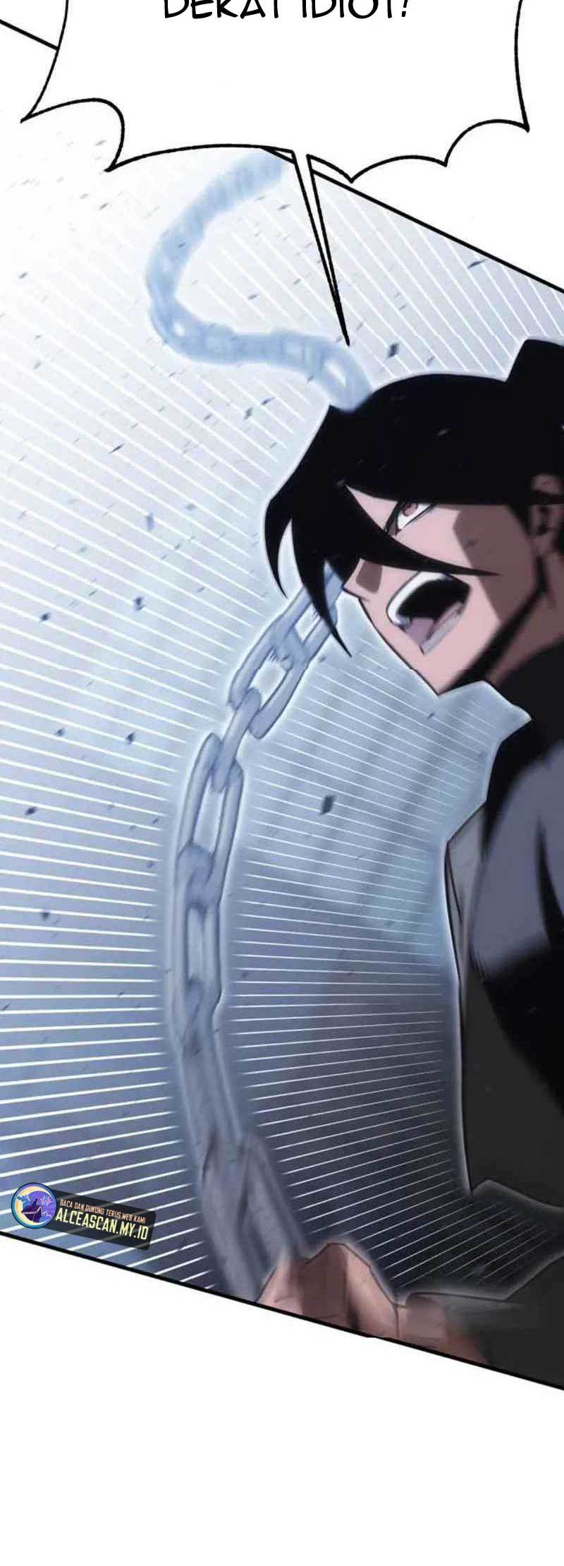 DANTALIAN Chapter 13 Gambar 47