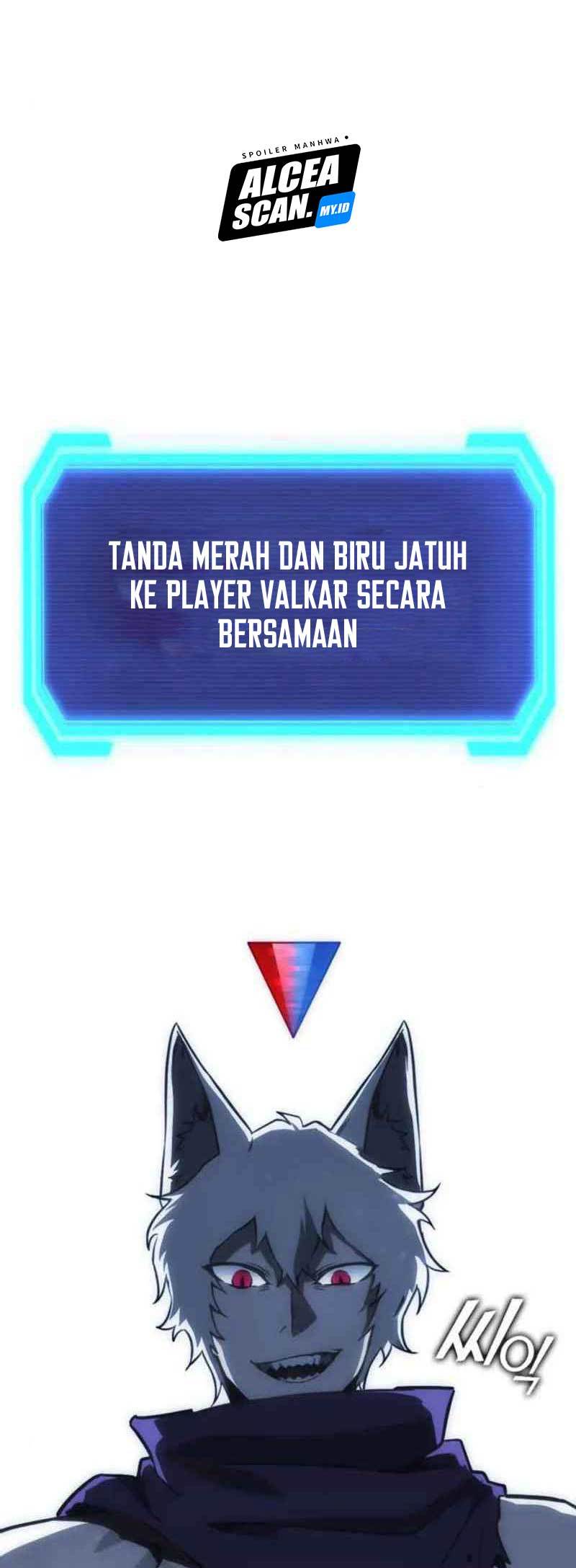 DANTALIAN Chapter 13 Gambar 5