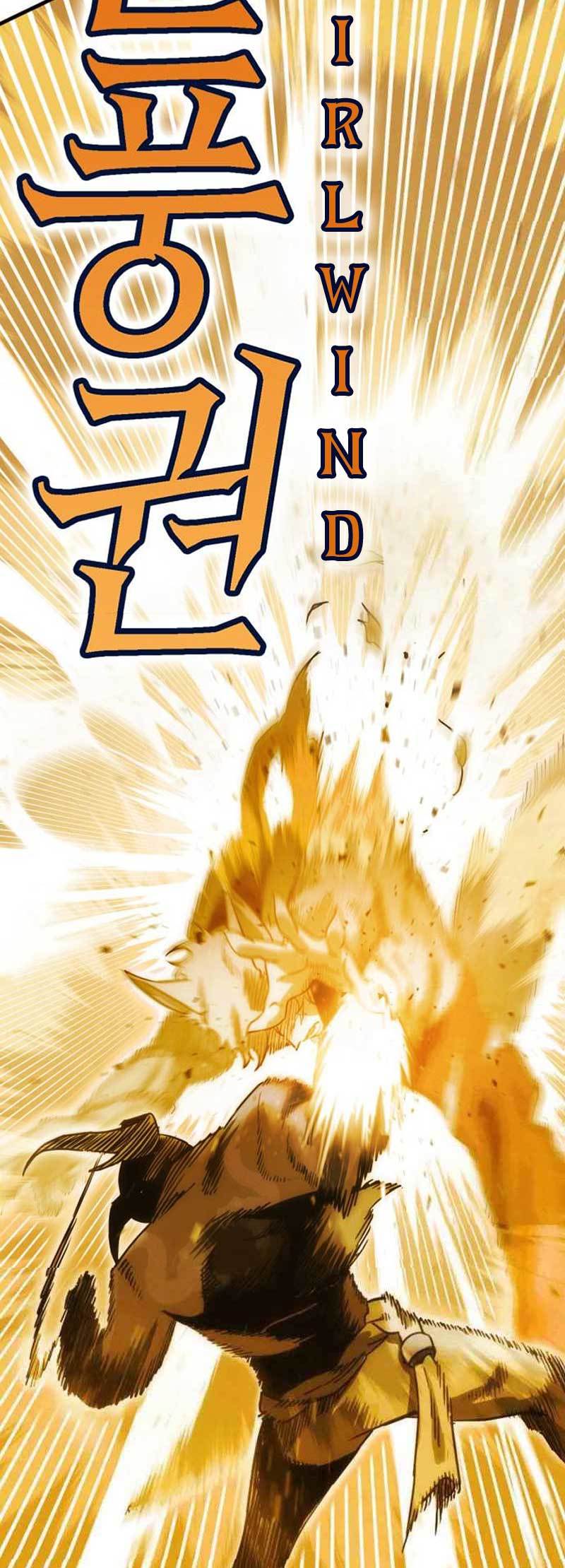 DANTALIAN Chapter 13 Gambar 52