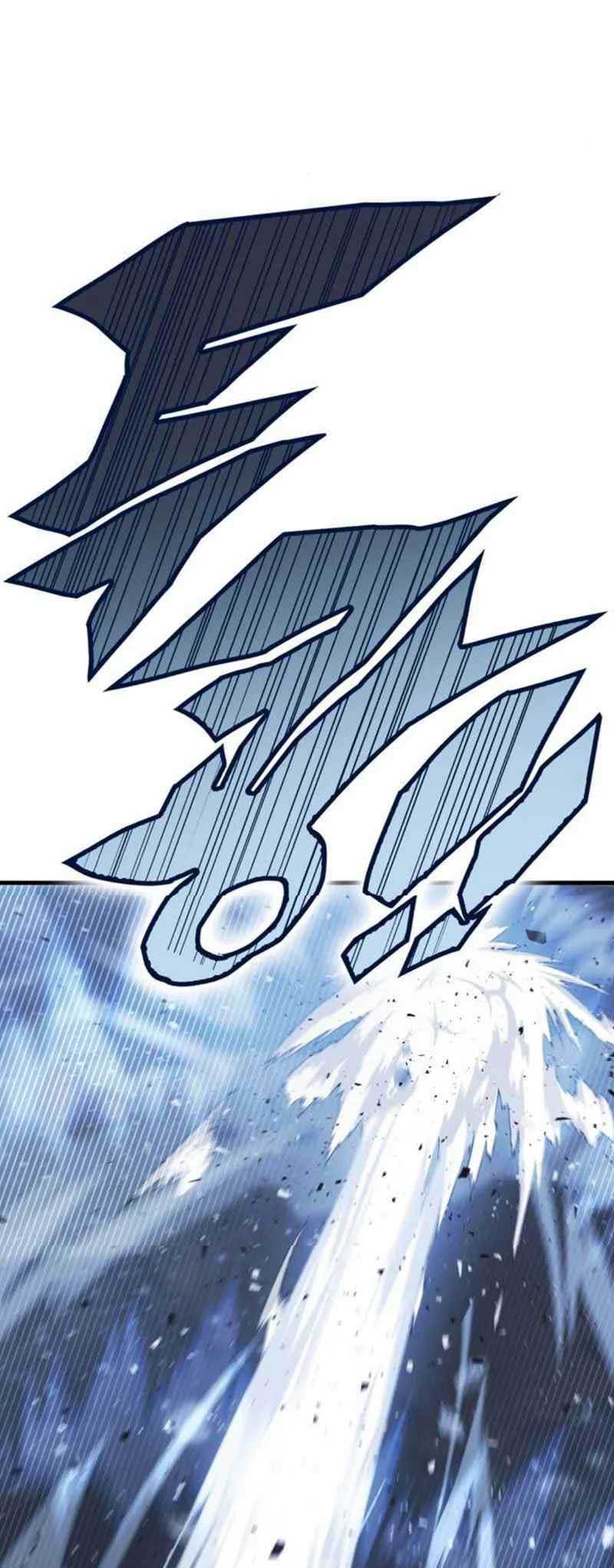 DANTALIAN Chapter 13 Gambar 54