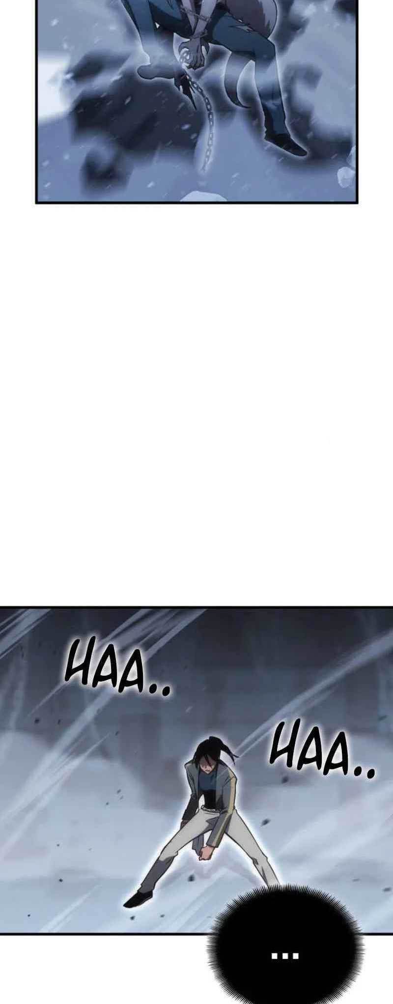 DANTALIAN Chapter 13 Gambar 57