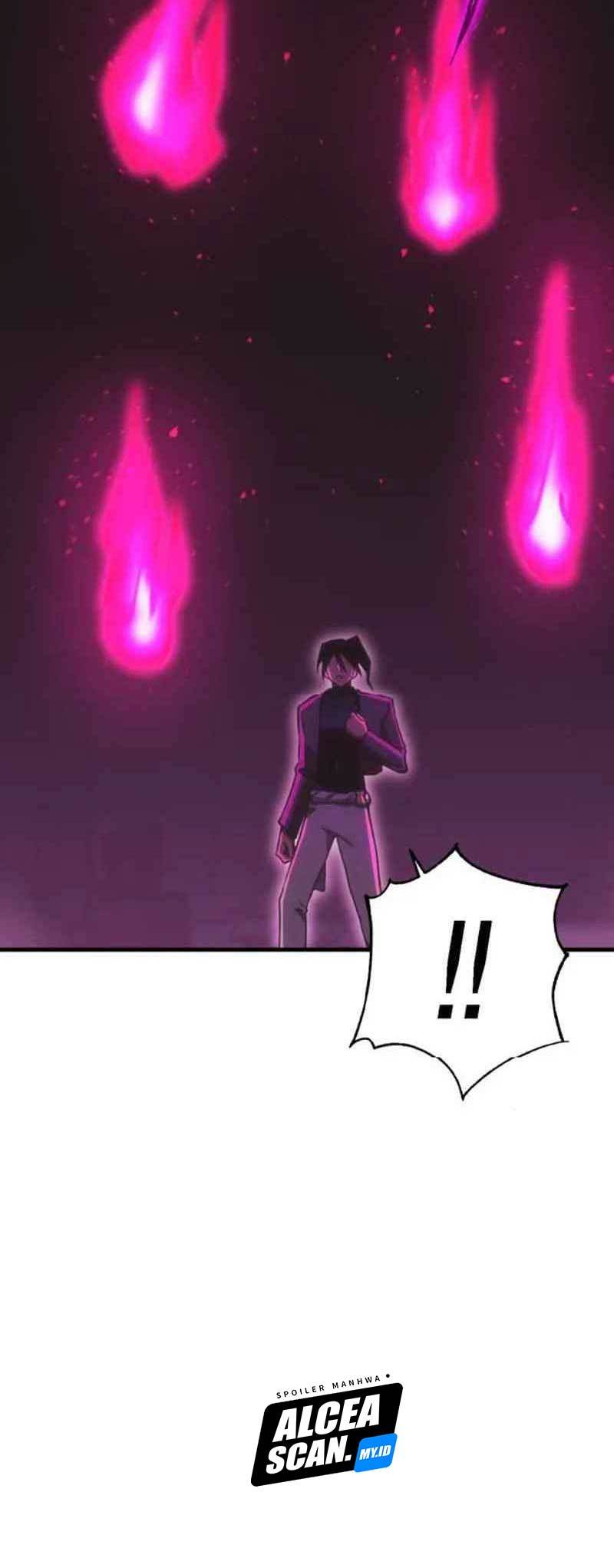 DANTALIAN Chapter 13 Gambar 61