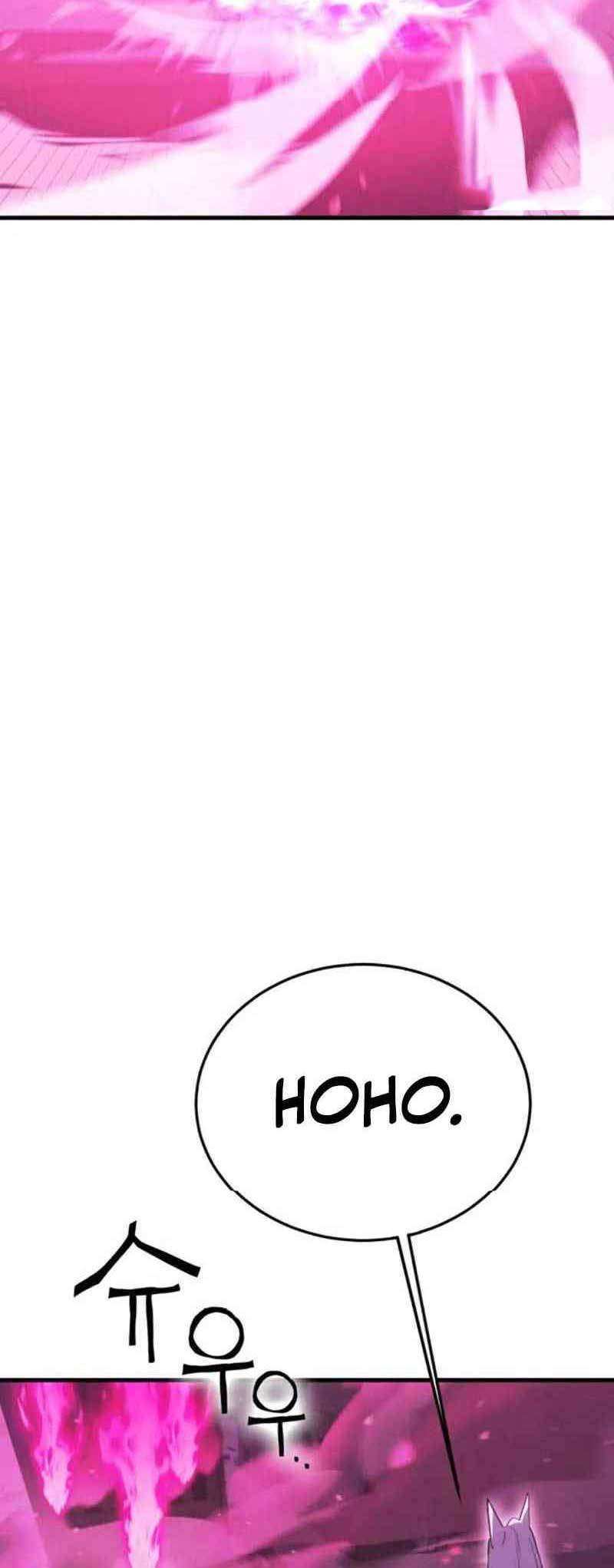 DANTALIAN Chapter 13 Gambar 63