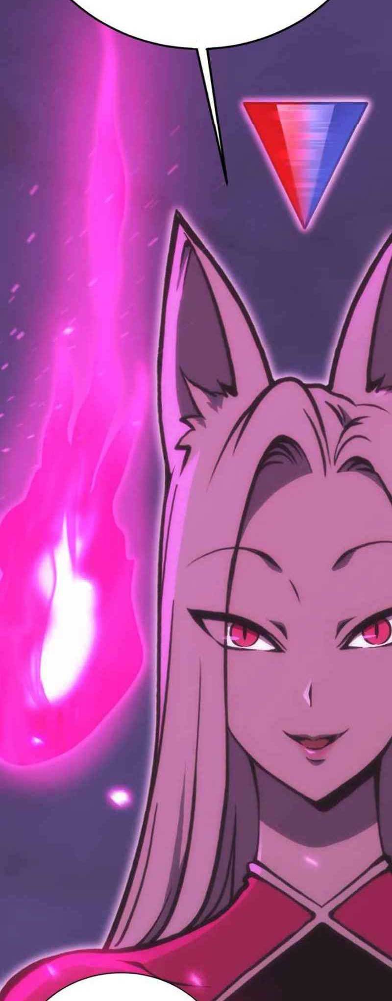 DANTALIAN Chapter 13 Gambar 65