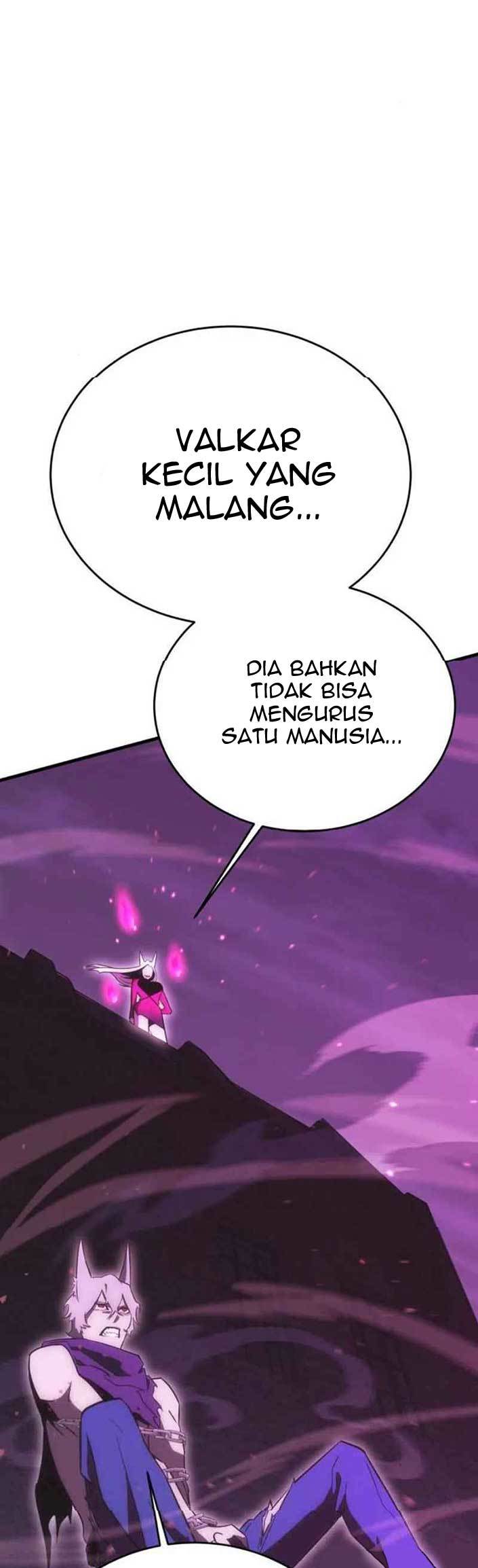 DANTALIAN Chapter 13 Gambar 68