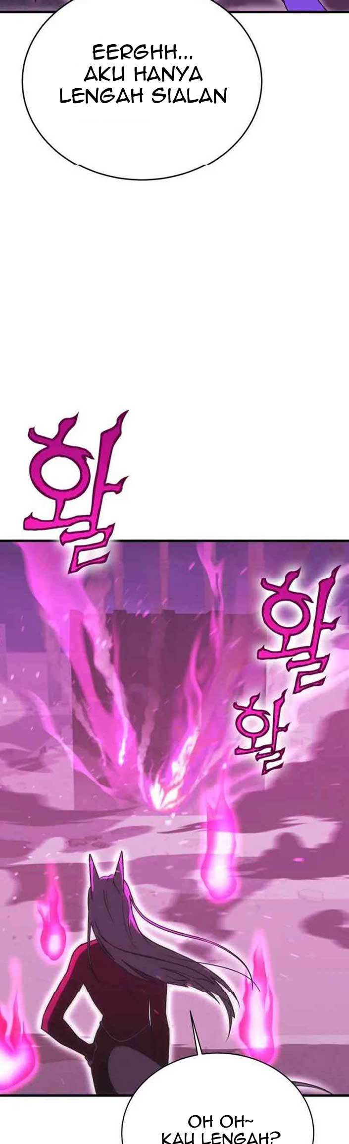 DANTALIAN Chapter 13 Gambar 69