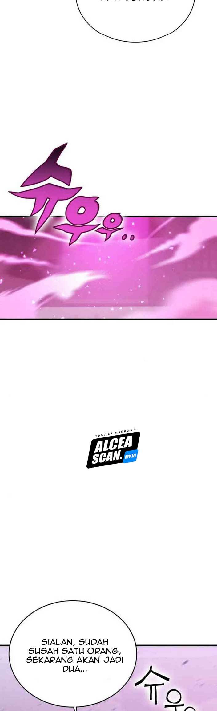 DANTALIAN Chapter 13 Gambar 70