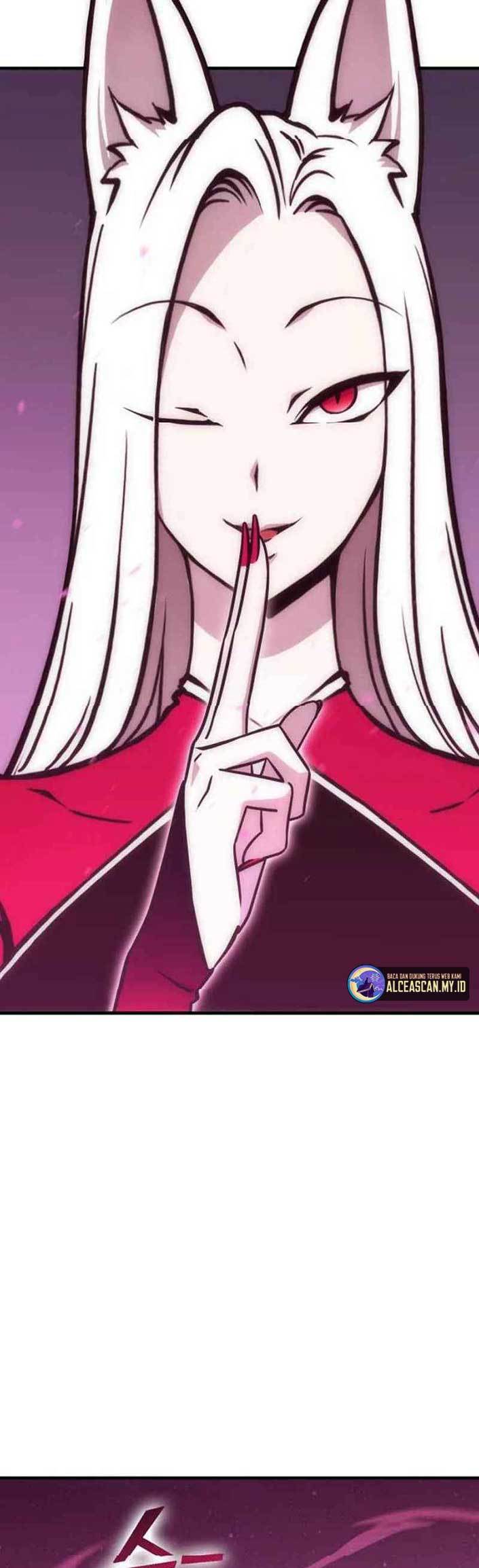 DANTALIAN Chapter 13 Gambar 72