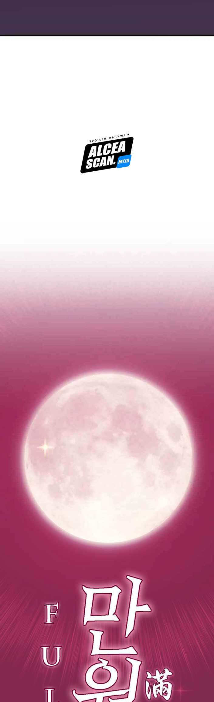 DANTALIAN Chapter 13 Gambar 77