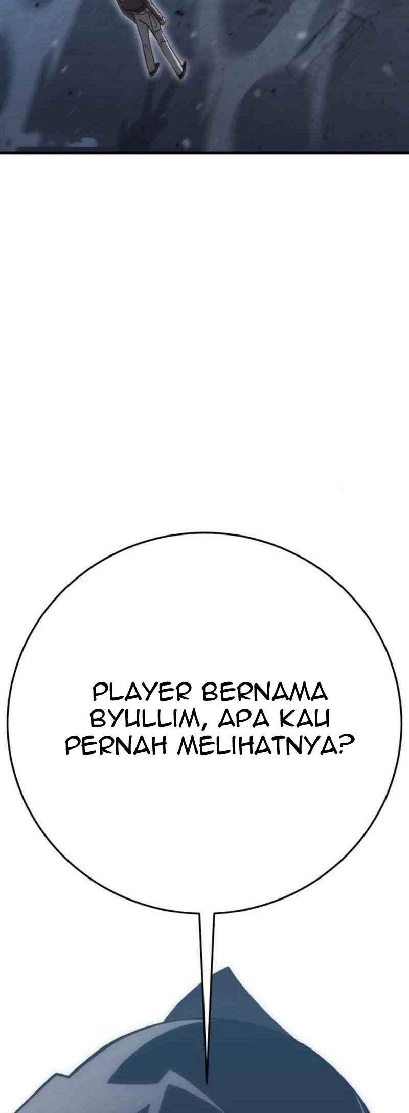 DANTALIAN Chapter 13 Gambar 8