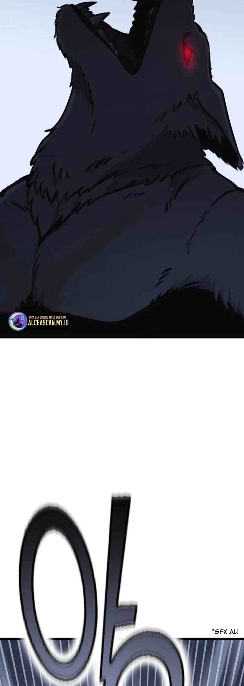 DANTALIAN Chapter 13 Gambar 85