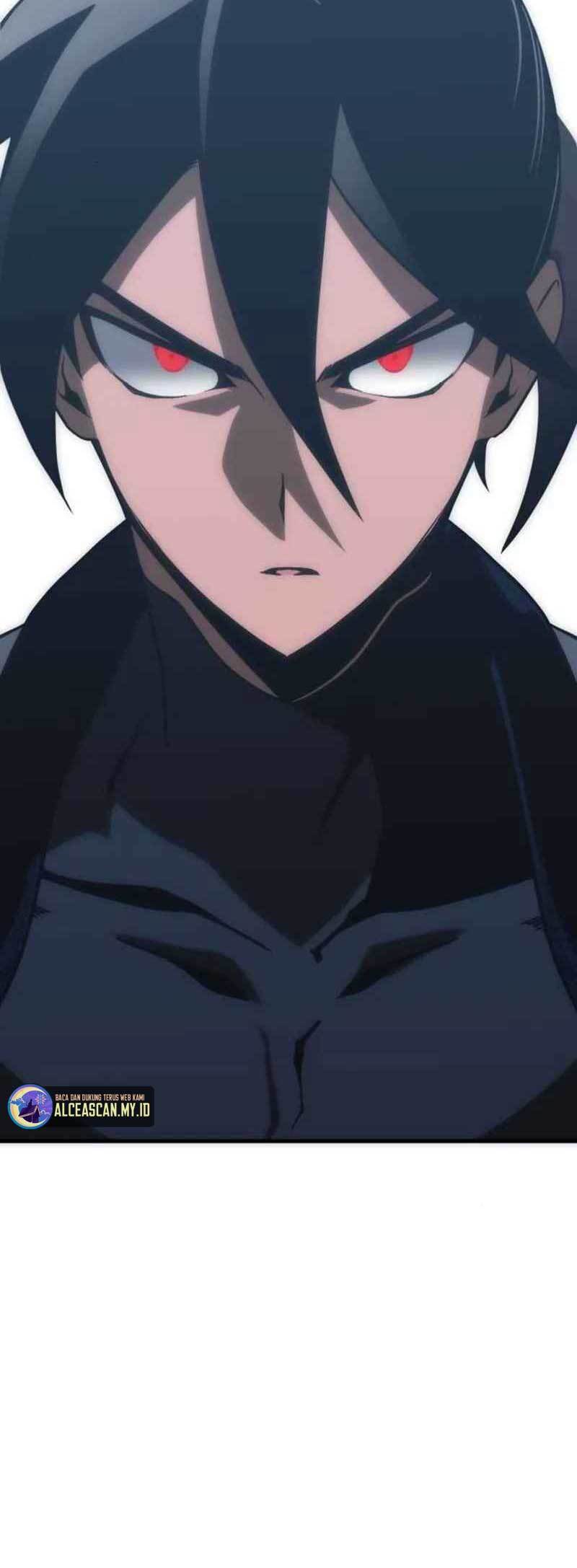 DANTALIAN Chapter 13 Gambar 9
