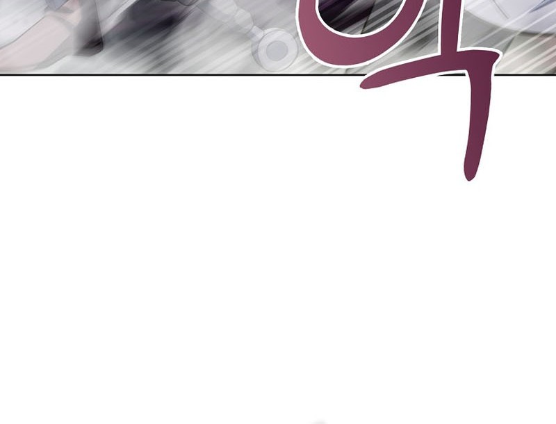 I Regressed to My Ruined Family Chapter 40 Gambar 32
