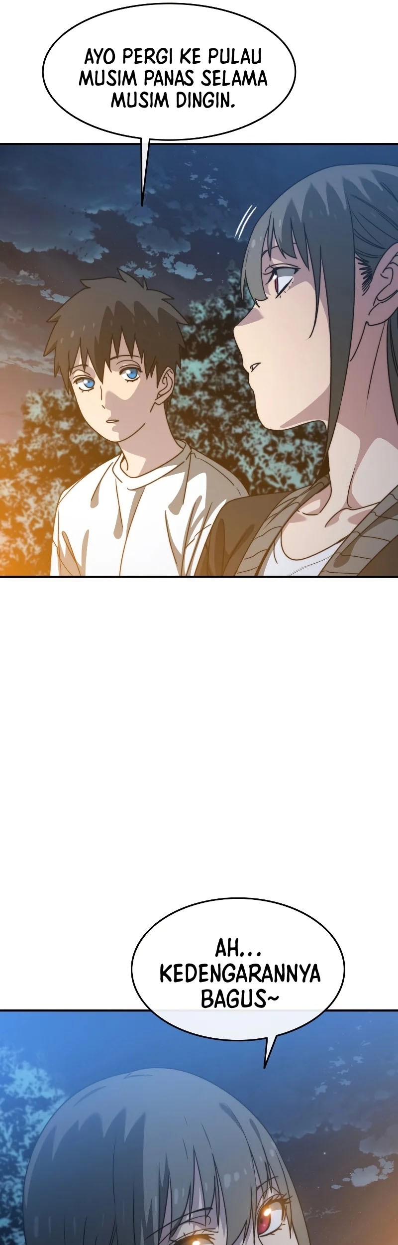 Existence Chapter 39 Gambar 52