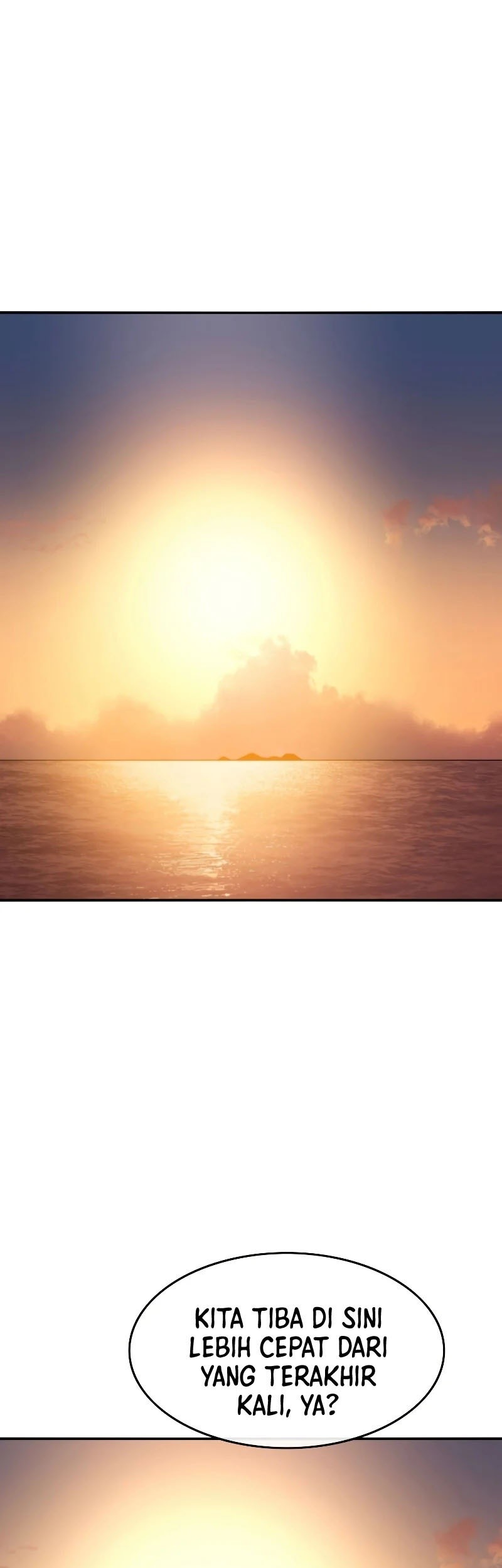 Baca Existence Chapter 39 Gambar 2