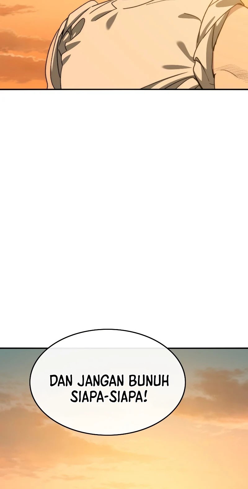 Existence Chapter 39 Gambar 41