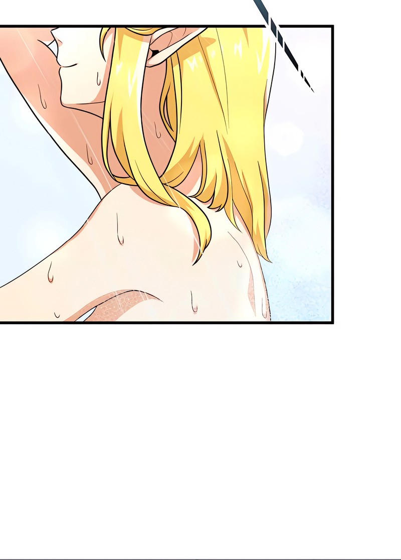 I Reincarnated as an SSS-Ranked Goblin Chapter 09 Gambar 4