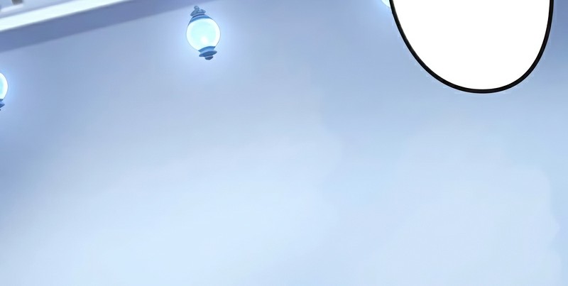 I Reincarnated as an SSS-Ranked Goblin Chapter 08 Gambar 5