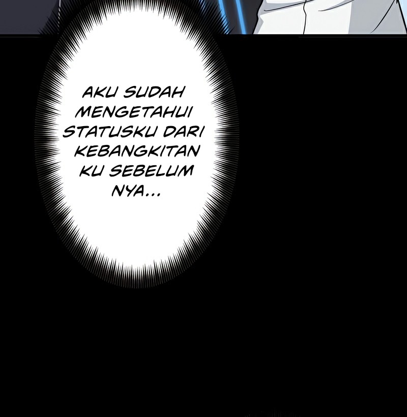 I Reincarnated as an SSS-Ranked Goblin Chapter 08 Gambar 8