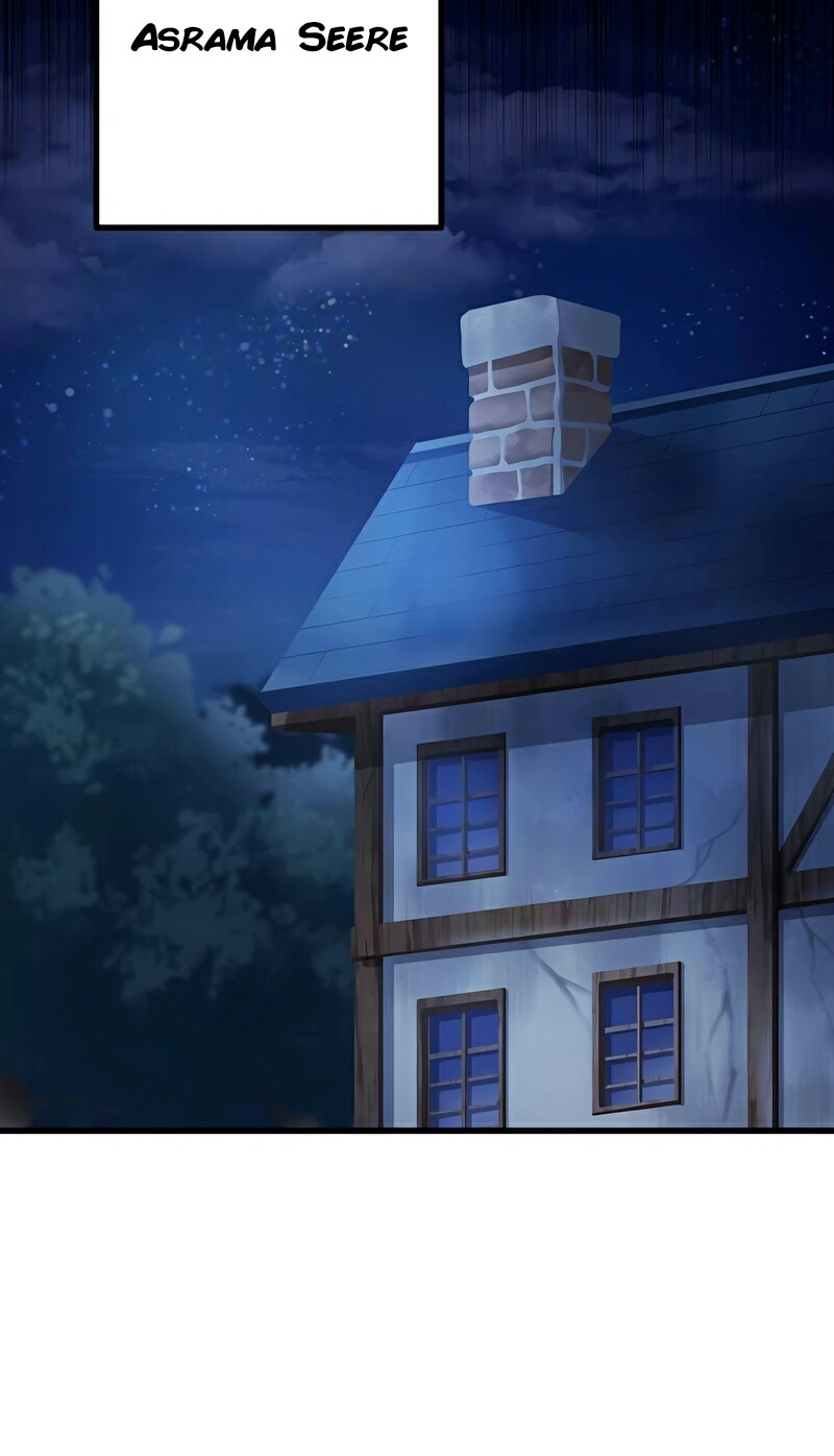 I Reincarnated as an SSS-Ranked Goblin Chapter 08 Gambar 21