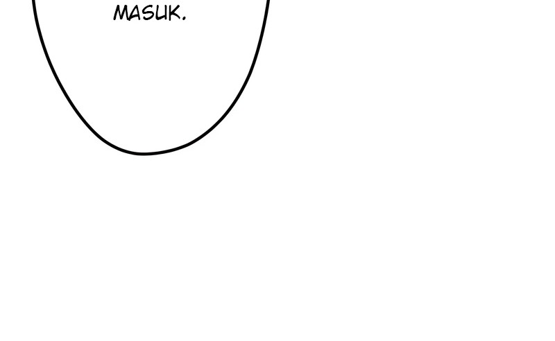 I Reincarnated as an SSS-Ranked Goblin Chapter 07 Gambar 35