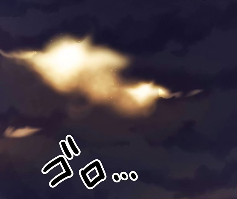 I Reincarnated as an SSS-Ranked Goblin Chapter 07 Gambar 4