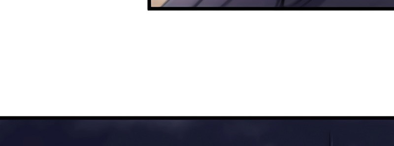 I Reincarnated as an SSS-Ranked Goblin Chapter 06 Gambar 49