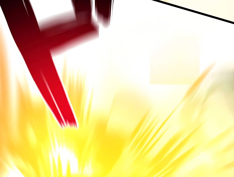 I Reincarnated as an SSS-Ranked Goblin Chapter 06 Gambar 6