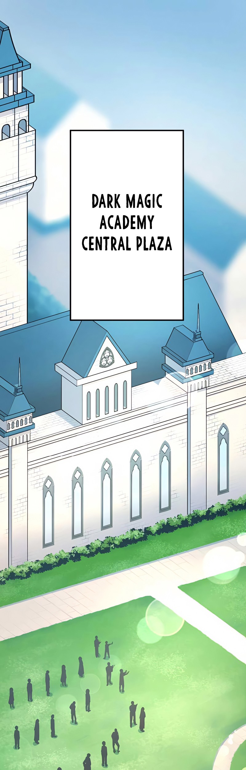 Baca  I Reincarnated as an SSS-Ranked Goblin Chapter 05 Gambar 2