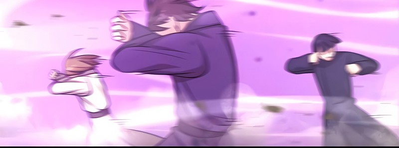 I Reincarnated as an SSS-Ranked Goblin Chapter 05 Gambar 23