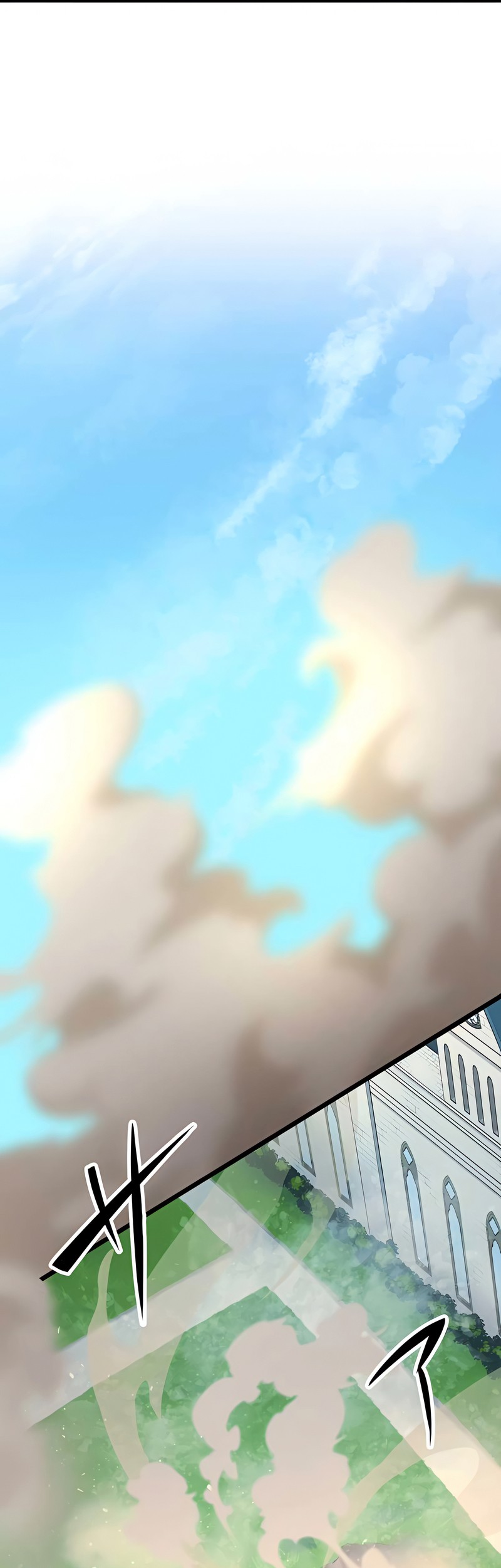 I Reincarnated as an SSS-Ranked Goblin Chapter 05 Gambar 24