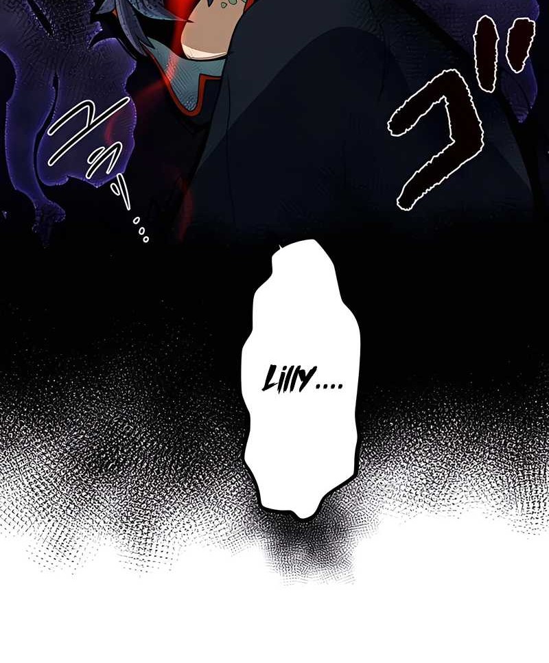 I Reincarnated as an SSS-Ranked Goblin Chapter 04 Gambar 37
