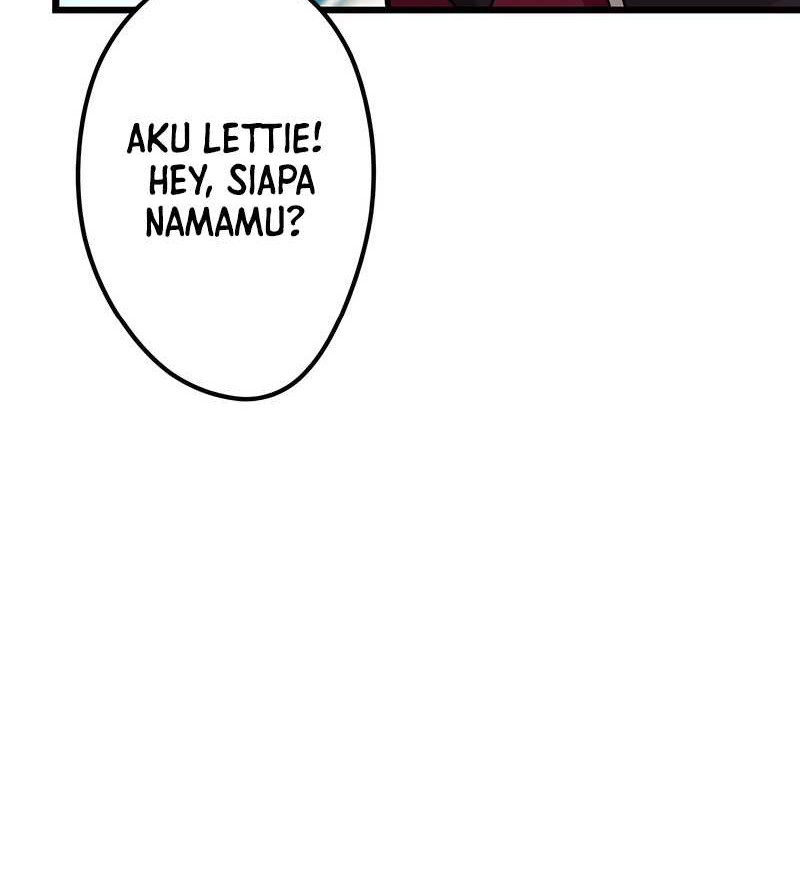 I Reincarnated as an SSS-Ranked Goblin Chapter 04 Gambar 41