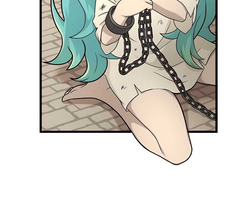 I Reincarnated as an SSS-Ranked Goblin Chapter 04 Gambar 15