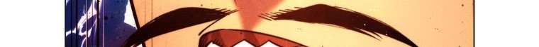 Modern Man Who Fall Into Murim Chapter 27 Gambar 45