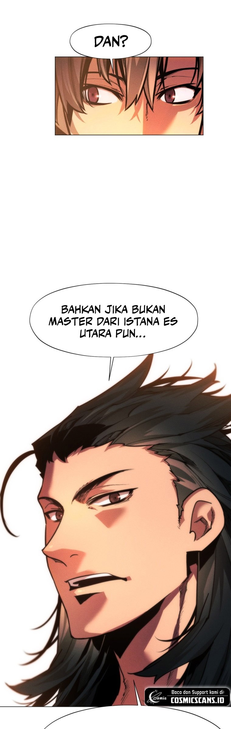 Modern Man Who Fall Into Murim Chapter 27 Gambar 71