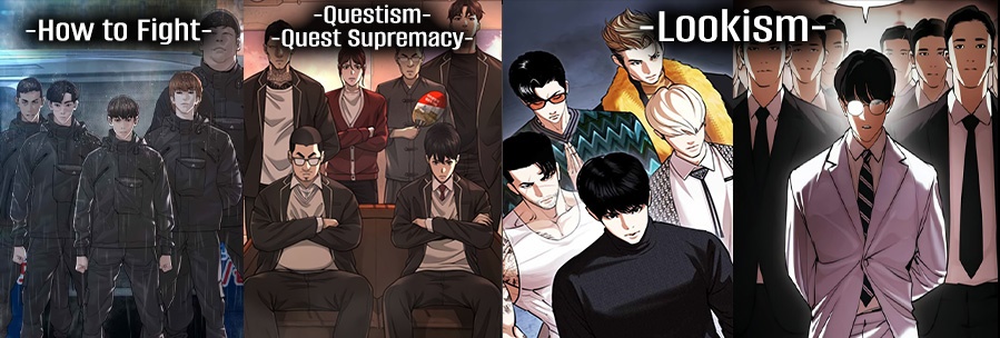 Modern Man Who Fall Into Murim Chapter 27 Gambar 76