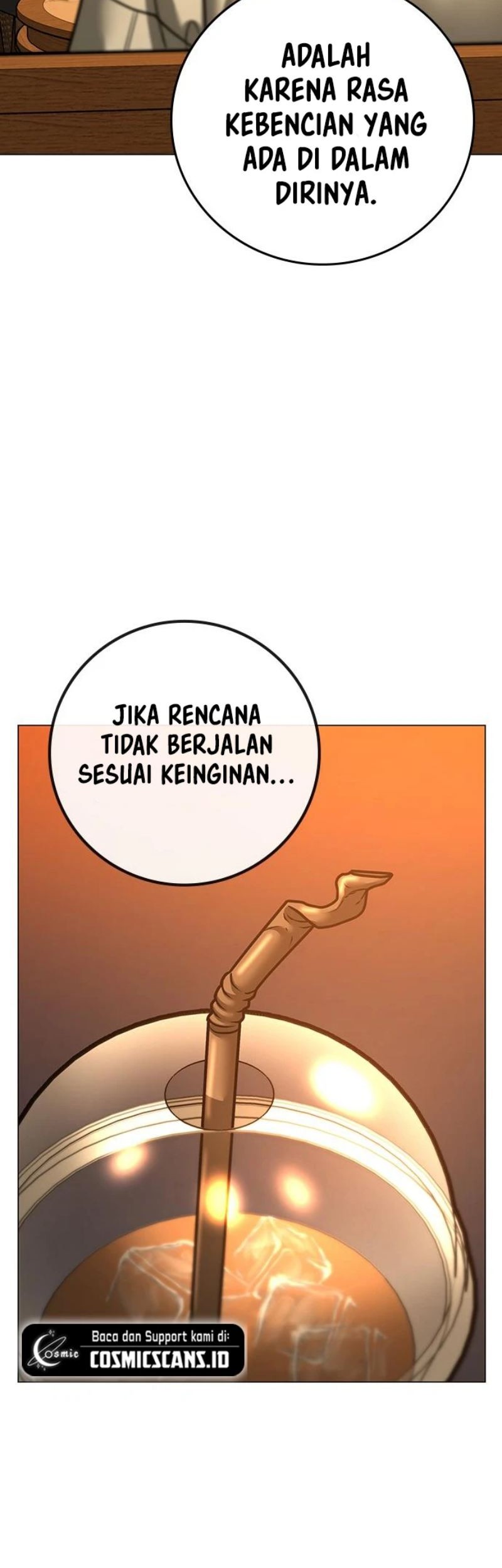 Reality Quest Chapter 81 Gambar 84