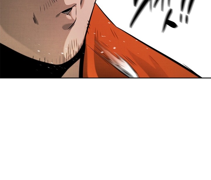 Moon-Shadow Sword Emperor Chapter 31 Gambar 65