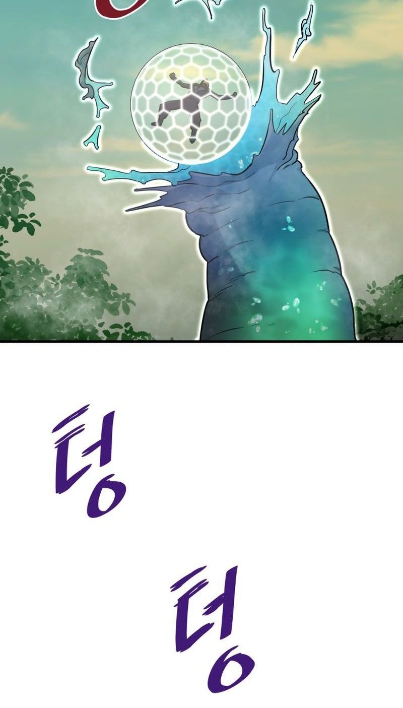 Han Dae Sung Returned From Hell Chapter 29 Gambar 49