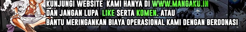 One Piece Chapter 1081 Gambar 11