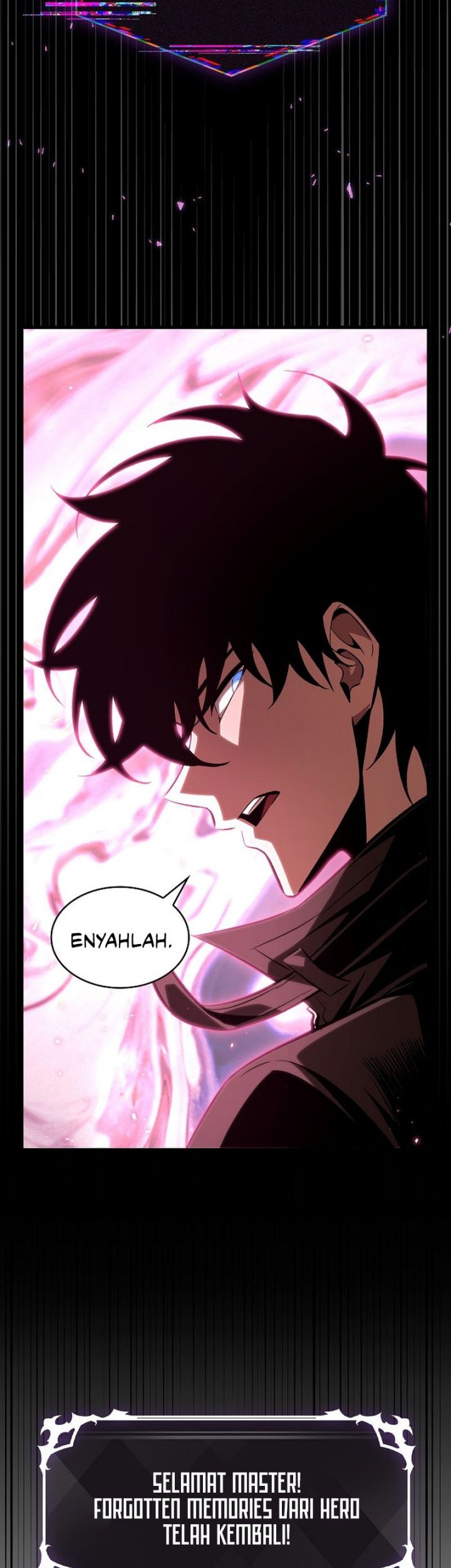 Pick Me Up Chapter 37 Gambar 46