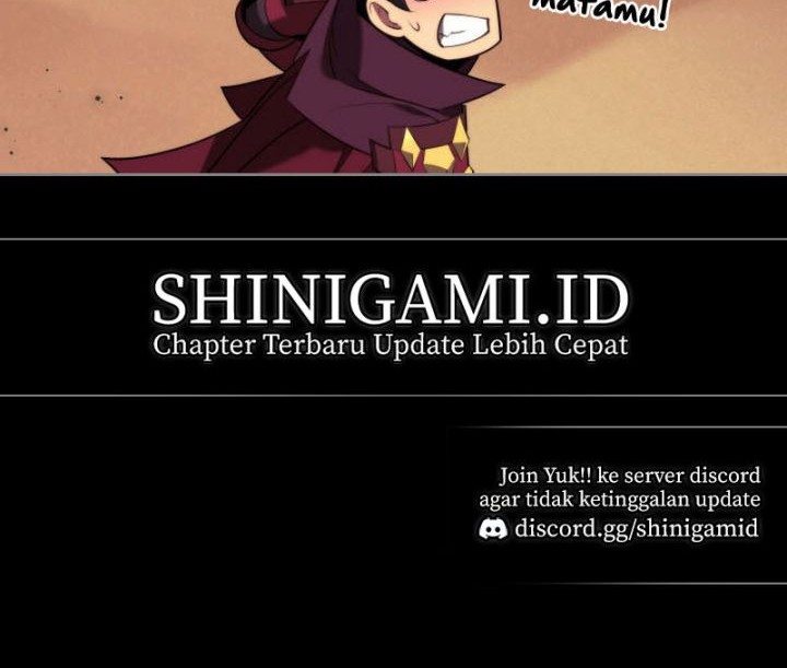 Pick Me Up Chapter 37 Gambar 90