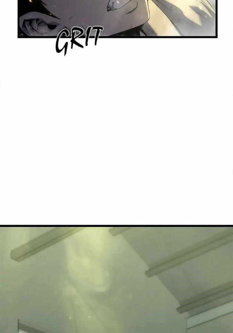 Tiger’s Descent Chapter 27 Gambar 23