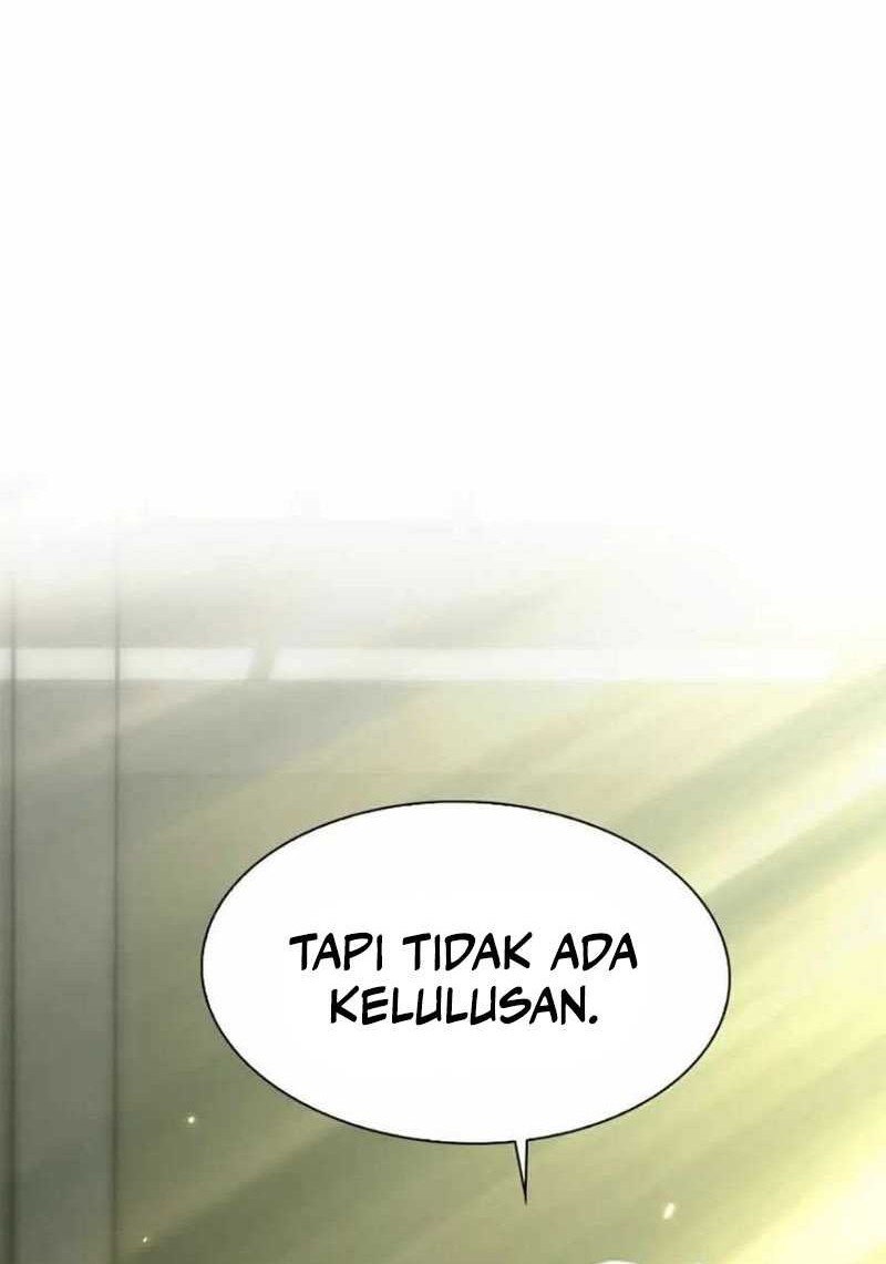 Tiger’s Descent Chapter 27 Gambar 25