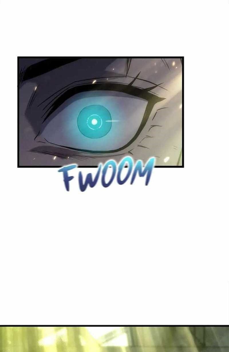 Tiger’s Descent Chapter 27 Gambar 33