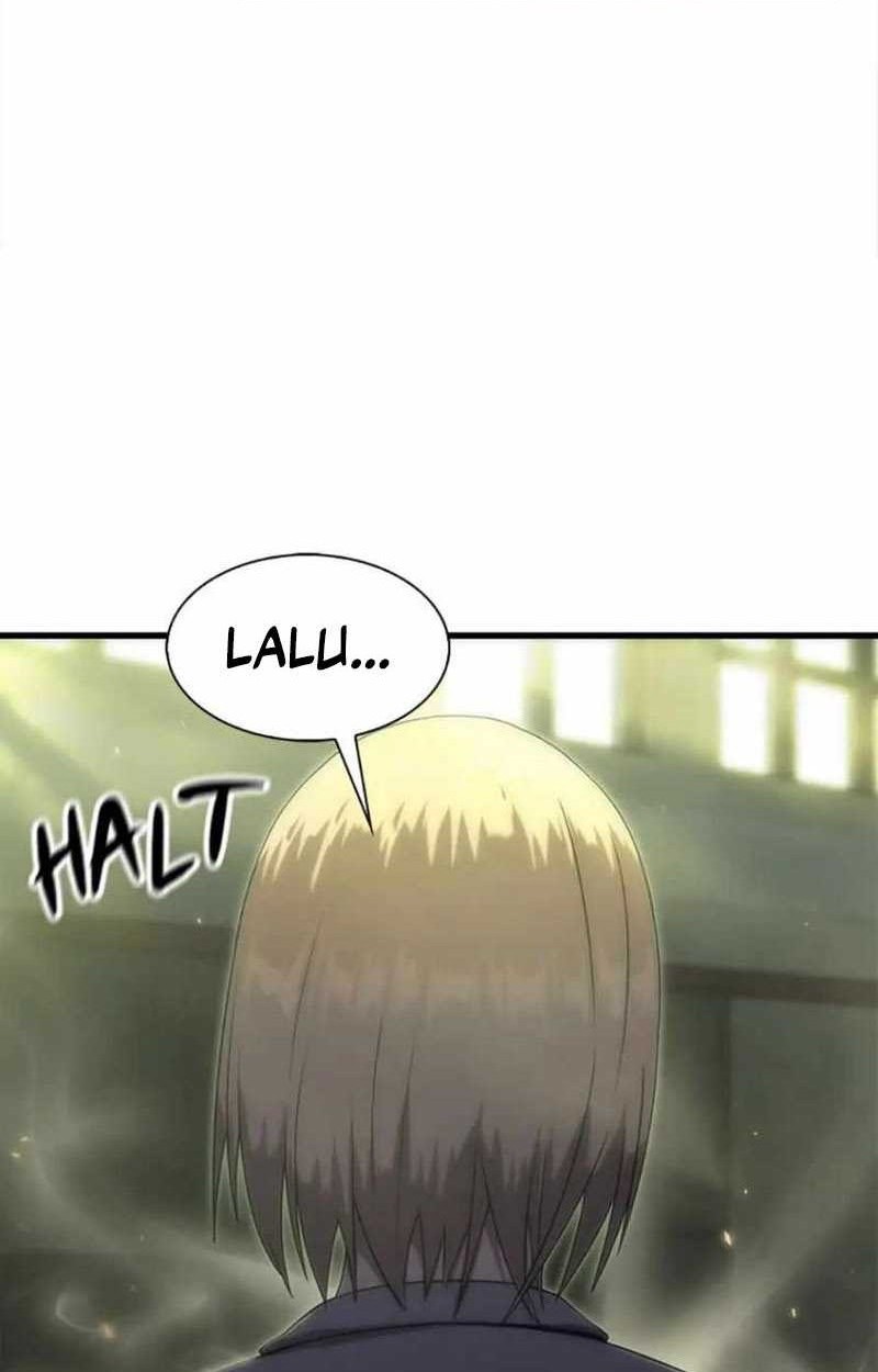 Tiger’s Descent Chapter 27 Gambar 39